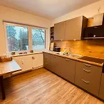 Appartement Baude Iv
