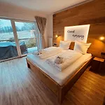 Appartement Baude Iv *