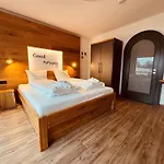 Baude Iv Appartement *