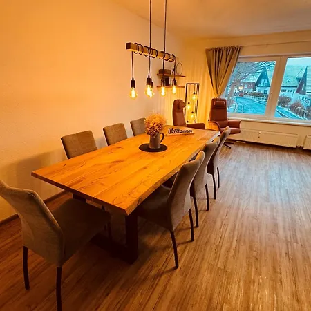 Baude Iv - Loewenbaude Braunlage